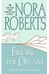 Cover of Finding the Dream