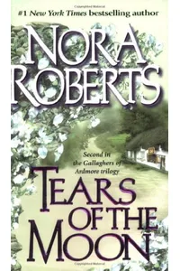 Tears of the Moon