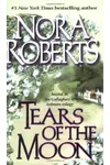 Cover of Tears of the Moon