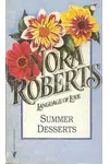 Cover of Summer Desserts