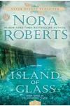 Cover of Island of Glass