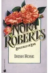 Cover of Irish Rose