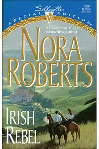 Irish Rebel