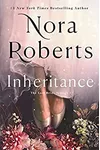 Cover of Inheritance