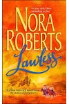 Cover of Lawless