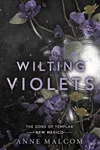Wilting Violets