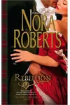 Cover of Rebellion