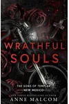 Wrathful Souls