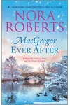 Cover of MacGregor Ever After