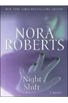 Cover of Night Shift