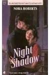 Cover of Night Shadow