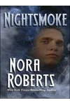 Cover of Night Smoke