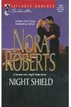 Cover of Night Shield