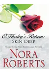 Cover of Skin Deep