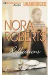 Cover of Reflections