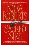 Cover of Sacred Sins