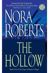 Cover of The Hollow