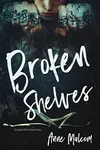 Broken Shelves