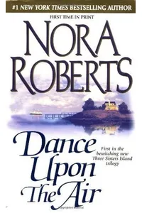 Dance Upon The Air