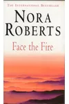 Cover of Face the Fire