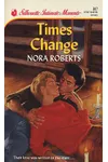 Cover of Times Change