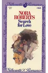 Cover of Search For Love