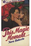 Cover of This Magic Moment