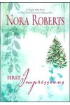 Cover of First Impressions