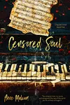 Censored Soul