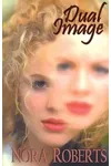 Cover of Dual Image