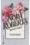 Cover of Partners