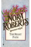 Cover of The Right Path