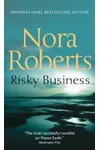 Cover of Risky Business