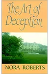 Cover of The Art of Deception