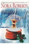 Cover of Gabriel's Angel