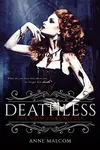 Deathless