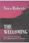 Cover of The Welcoming