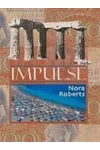 Cover of Impulse