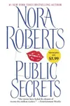 Cover of Public Secrets