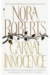 Cover of Carnal Innocence