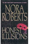 Cover of Honest Illusions