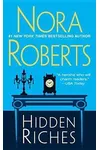 Cover of Hidden Riches