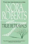 Cover of True Betrayals