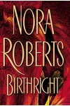 Cover of Birthright