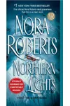 Cover of Northern Lights