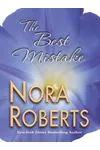 Cover of The Best Mistake