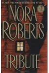 Cover of Tribute