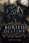 Buried Destiny