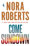 Cover of Come Sundown