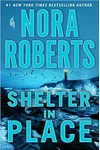 Cover of Shelter in Place